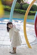 DoubleTree by Hilton Shanwei