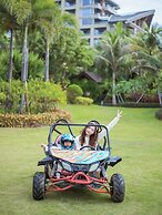 DoubleTree by Hilton Shanwei