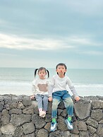 DoubleTree by Hilton Shanwei