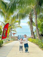 DoubleTree by Hilton Shanwei