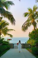 DoubleTree by Hilton Shanwei