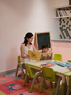 DoubleTree by Hilton Shanwei