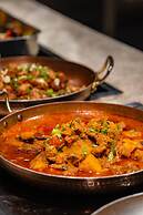 DoubleTree by Hilton Shanwei