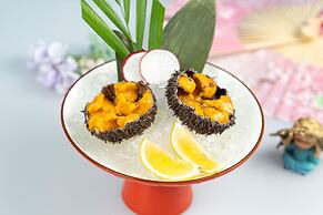 DoubleTree by Hilton Shanwei