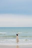 DoubleTree by Hilton Shanwei