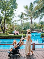 DoubleTree by Hilton Shanwei