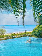 DoubleTree by Hilton Shanwei