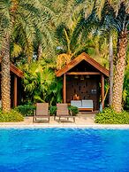 DoubleTree by Hilton Shanwei