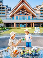 DoubleTree by Hilton Shanwei