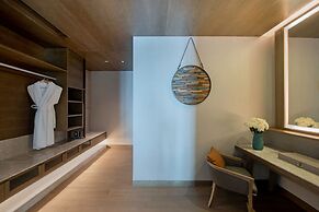 DoubleTree by Hilton Shanwei