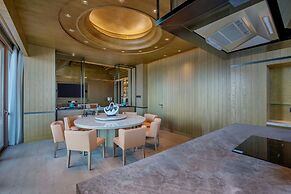 DoubleTree by Hilton Shanwei