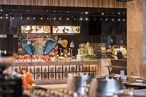 DoubleTree by Hilton Shanwei