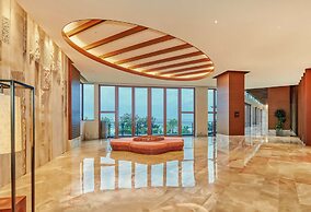 DoubleTree by Hilton Shanwei