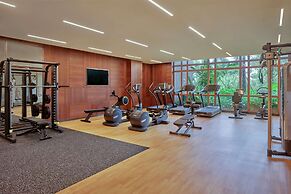 DoubleTree by Hilton Shanwei