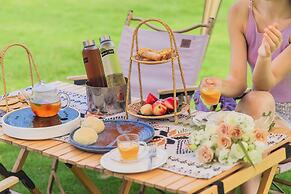 DoubleTree by Hilton Shanwei