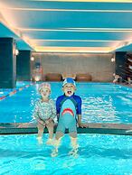 DoubleTree by Hilton Shanwei