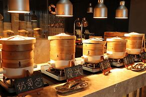 DoubleTree by Hilton Shanwei