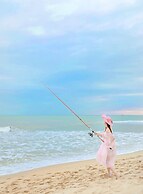 DoubleTree by Hilton Shanwei