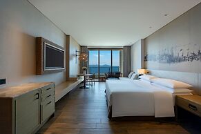 DoubleTree by Hilton Shanwei