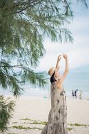 DoubleTree by Hilton Shanwei