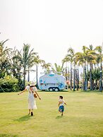 DoubleTree by Hilton Shanwei