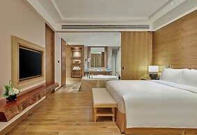 DoubleTree by Hilton Shanwei
