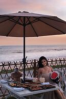 DoubleTree by Hilton Shanwei