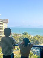 DoubleTree by Hilton Shanwei