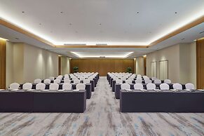 DoubleTree by Hilton Shanwei