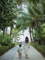 DoubleTree by Hilton Shanwei