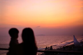 DoubleTree by Hilton Shanwei