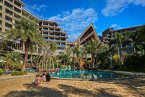 DoubleTree by Hilton Shanwei