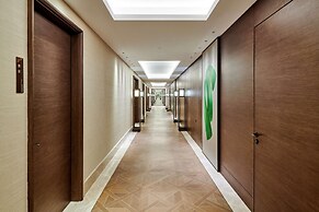 DoubleTree by Hilton Shanwei