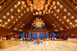 DoubleTree by Hilton Shanwei