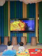 DoubleTree by Hilton Shanwei