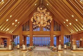 DoubleTree by Hilton Shanwei