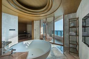 DoubleTree by Hilton Shanwei