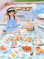 DoubleTree by Hilton Shanwei