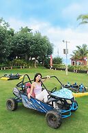 DoubleTree by Hilton Shanwei