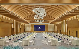 DoubleTree by Hilton Shanwei