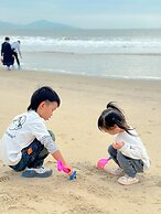 DoubleTree by Hilton Shanwei