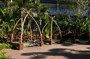 DoubleTree by Hilton Shanwei