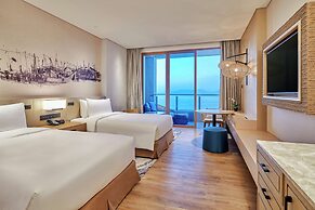 DoubleTree by Hilton Shanwei