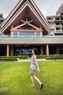 DoubleTree by Hilton Shanwei