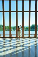 DoubleTree by Hilton Shanwei