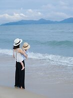 DoubleTree by Hilton Shanwei