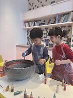 DoubleTree by Hilton Shanwei