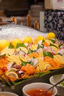 DoubleTree by Hilton Shanwei