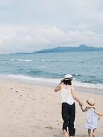 DoubleTree by Hilton Shanwei