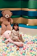 DoubleTree by Hilton Shanwei